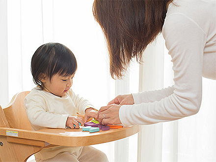 开云网页版登录入口月嫂培训六