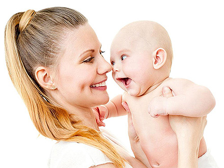 开云网页版登录入口服务项目三